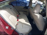 Honda Accord Lx 1HGCR2F36FA145595 снимка
