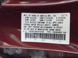 Honda Accord Lx 1HGCR2F36FA145595 снимка