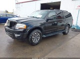 Ford Expedition El Xlt 1FMJK1JT2FEF44875 снимка