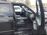 Ford Expedition El Xlt 1FMJK1JT2FEF44875 снимка