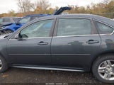 Chevrolet Impala Lt 2G1WB5EK9B1144755 снимка