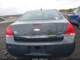 Chevrolet Impala Lt 2G1WB5EK9B1144755 снимка