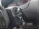 Chevrolet Impala Lt 2G1WB5EK9B1144755 снимка
