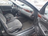 Chevrolet Impala Lt 2G1WB5EK9B1144755 снимка