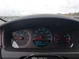 Chevrolet Impala Lt 2G1WB5EK9B1144755 снимка