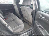 Chevrolet Impala Lt 2G1WB5EK9B1144755 снимка