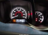Honda Ridgeline Rts 5FPYK1F40AB010955 снимка