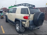 Toyota Fj Cruiser JTEZU11F48K002804 photo