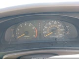 Toyota Camry Dx/Le/Xle 4T1BG12K2TU945484 снимка