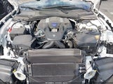 Maserati Ghibli S Gransport ZAM57YSS7J1282708 fotografie