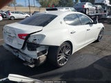 Maserati Ghibli S Gransport ZAM57YSS7J1282708 снимка