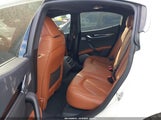 Maserati Ghibli S Gransport ZAM57YSS7J1282708 photo