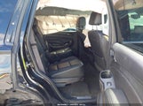 Chevrolet Tahoe Lt 1GNSCBKC5HR281021 снимка