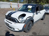Mini Countryman Cooper S WMWZC5C50DWP33569 снимка