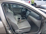Toyota Camry 4T1BF3EK1BU645489 снимка