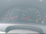 Toyota Camry 4T1BF3EK1BU645489 снимка