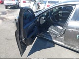 Mazda Mazda6 Touring JM1GL1VM0K1508294 снимка
