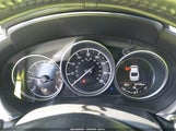 Mazda Mazda6 Touring JM1GL1VM0K1508294 снимка