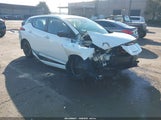 Nissan Leaf Sv Plus 60 Kwh 1N4CZ1CV1PC553593 photo