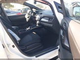 Nissan Leaf Sv Plus 60 Kwh 1N4CZ1CV1PC553593 photo