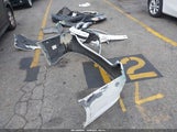 Chevrolet Malibu Fwd Lt 1G1ZD5ST4LF071129 photo