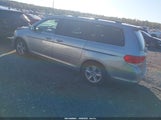 Honda Odyssey Touring 5FNRL38918B103234 снимка