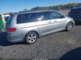 Honda Odyssey Touring 5FNRL38918B103234 снимка