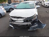 Toyota Corolla Se 5YFS4RCE4LP028869 снимка