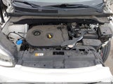 Kia Soul + KNDJP3A58E7027862 fotografie