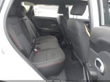 Kia Soul + KNDJP3A58E7027862 fotografie