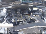 Nissan Versa 1.6 Sv 3N1CN7AP3GL871123 снимка