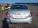 Nissan Versa 1.6 Sv 3N1CN7AP3GL871123 снимка