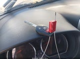 Nissan Versa 1.6 Sv 3N1CN7AP3GL871123 снимка