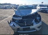 Nissan Versa 1.6 Sv 3N1CN7AP3GL871123 снимка