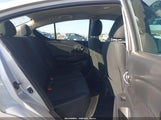 Nissan Versa 1.6 Sv 3N1CN7AP3GL871123 снимка