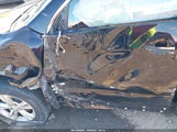 Chevrolet Equinox 2Lt 2GNFLGEK2F6405045 photo