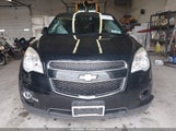 Chevrolet Equinox 2Lt 2GNFLGEK2F6405045 fotografie