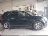 Chevrolet Equinox 2Lt 2GNFLGEK2F6405045 fotografie