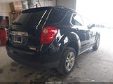 Chevrolet Equinox 2Lt 2GNFLGEK2F6405045 fotografie