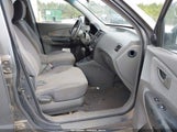 Hyundai Tucson Gls KM8JM12B27U496706 снимка