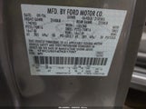 Ford Escape Xlt/Xlt Sport 1FMCU93147KB17097 photo