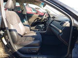 Toyota Camry Xse 4T1BF1FK0GU215740 снимка