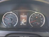 Toyota Camry Xse 4T1BF1FK0GU215740 снимка