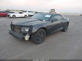 Chevrolet Camaro 2Ls 2G1FA1ED7B9145594 снимка