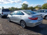 Toyota Camry Se 4T1BF1FK5GU226345 снимка