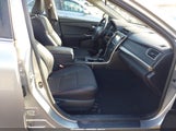 Toyota Camry Se 4T1BF1FK5GU226345 снимка