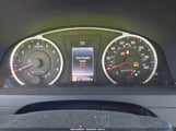 Toyota Camry Se 4T1BF1FK5GU226345 снимка