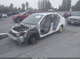 Toyota Prius JT2BK18U720052642 снимка