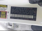 Toyota Camry Se 4T1G11AK8PU812839 fotografie
