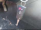 Mazda Mazda6 I Sport 1YVHZ8BH3C5M21318 снимка